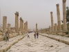 Jerash2014-014