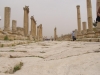 Jerash2014-015