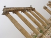 Jerash2014-016