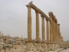 Jerash2014-017