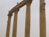 Jerash2014-018