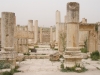 Jerash2014-019