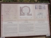 Jerash2014-020
