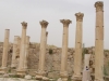 Jerash2014-021