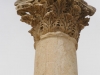 Jerash2014-024