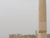 Jerash2014-025