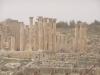 Jerash2014-026