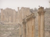 Jerash2014-027