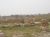 Jerash2014-029