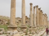 Jerash2014-032