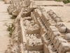 Jerash2014-034