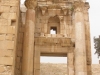 Jerash2014-035