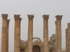 Jerash2014-037