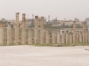 Jerash2014-038