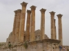 Jerash2014-039