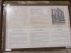 Jerash2014-040