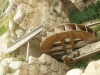 Jerash2014-043