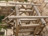 Jerash2014-044