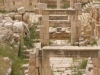 Jerash2014-045