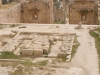 Jerash2014-046