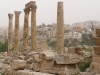 Jerash2014-047