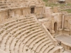 Jerash2014-048