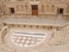Jerash2014-049