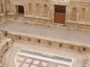 Jerash2014-050