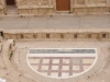 Jerash2014-051