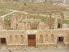 Jerash2014-052