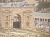 Jerash2014-053