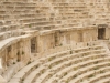 Jerash2014-054