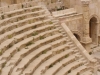 Jerash2014-055