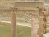 Jerash2014-056