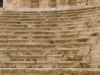 Jerash2014-057