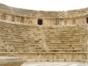 Jerash2014-058