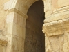 Jerash2014-059