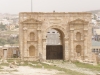 Jerash2014-062