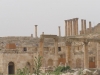 Jerash2014-063