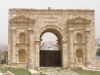 Jerash2014-064