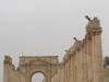 Jerash2014-066