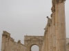 Jerash2014-067