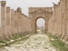 Jerash2014-068