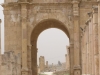 Jerash2014-069