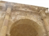 Jerash2014-070