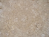 Jerash2014-071