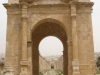 Jerash2014-072
