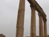Jerash2014-073