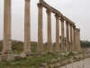 Jerash2014-075