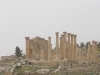Jerash2014-076